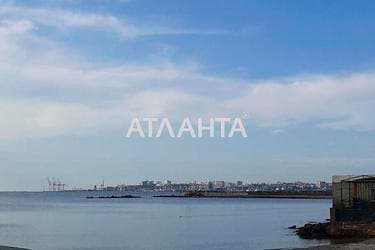 Будинок за адресою вул. Чорноморського Козацтва (площа 17 м²) - фото 26 Будинок за адресою вул. Чорноморського Козацтва (площа 17 м²) - Atlanta.ua - фото 26