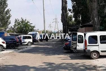Будинок за адресою вул. Чорноморського Козацтва (площа 17 м²) - фото 27 Будинок за адресою вул. Чорноморського Козацтва (площа 17 м²) - Atlanta.ua - фото 27