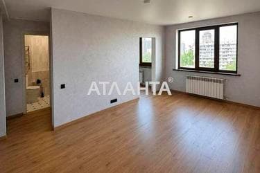 3-комнатная квартира (площадь 70 м²) - imageAlt 9 3-комнатная квартира (площадь 70 м²) - Atlanta.ua - imageAlt 9