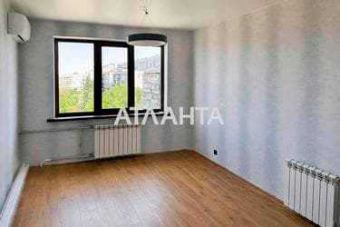 3-комнатная квартира (площадь 70 м²) - imageAlt 10 3-комнатная квартира (площадь 70 м²) - Atlanta.ua - imageAlt 10