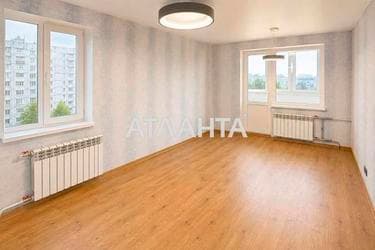 3-комнатная квартира (площадь 70 м²) - imageAlt 11 3-комнатная квартира (площадь 70 м²) - Atlanta.ua - imageAlt 11