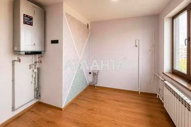 3-комнатная квартира (площадь 70 м²) - imageAlt 12 3-комнатная квартира (площадь 70 м²) - Atlanta.ua - imageAlt 12