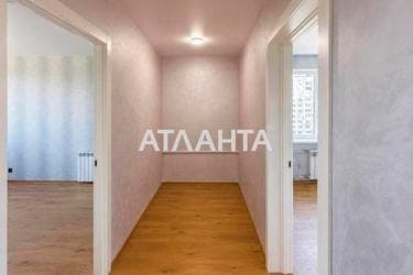 3-комнатная квартира (площадь 70 м²) - imageAlt 13 3-комнатная квартира (площадь 70 м²) - Atlanta.ua - imageAlt 13