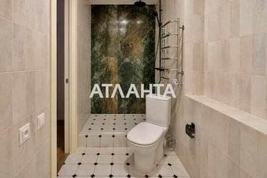 3-комнатная квартира (площадь 70 м²) - imageAlt 14 3-комнатная квартира (площадь 70 м²) - Atlanta.ua - imageAlt 14