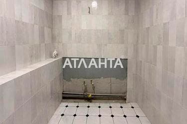 3-комнатная квартира (площадь 70 м²) - imageAlt 15 3-комнатная квартира (площадь 70 м²) - Atlanta.ua - imageAlt 15