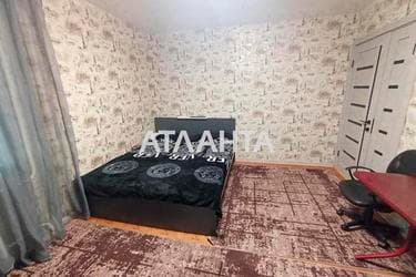 3-комнатная квартира по адресу Добровольского пр. (площадь 68 м²) - imageAlt 12 3-комнатная квартира по адресу Добровольского пр. (площадь 68 м²) - Atlanta.ua - imageAlt 12
