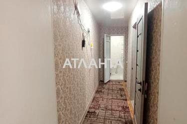 3-комнатная квартира по адресу Добровольского пр. (площадь 68 м²) - imageAlt 14 3-комнатная квартира по адресу Добровольского пр. (площадь 68 м²) - Atlanta.ua - imageAlt 14