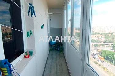 3-комнатная квартира по адресу Добровольского пр. (площадь 68 м²) - imageAlt 15 3-комнатная квартира по адресу Добровольского пр. (площадь 68 м²) - Atlanta.ua - imageAlt 15