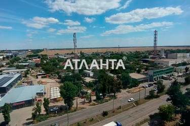3-комнатная квартира по адресу Добровольского пр. (площадь 68 м²) - imageAlt 16 3-комнатная квартира по адресу Добровольского пр. (площадь 68 м²) - Atlanta.ua - imageAlt 16
