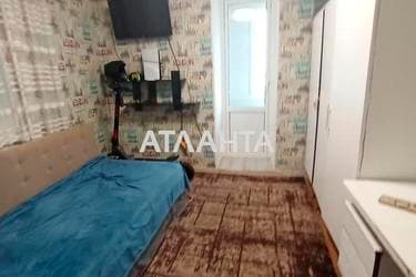 3-комнатная квартира по адресу Добровольского пр. (площадь 68 м²) - imageAlt 18 3-комнатная квартира по адресу Добровольского пр. (площадь 68 м²) - Atlanta.ua - imageAlt 18