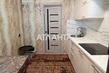 3-комнатная квартира по адресу Добровольского пр. (площадь 68 м²) - imageAlt 11 3-комнатная квартира по адресу Добровольского пр. (площадь 68 м²) - Atlanta.ua - imageAlt 11