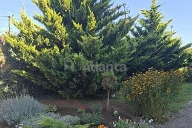 Дом по адресу ул. Новая (площадь 360 м²) - imageAlt 48 Дом по адресу ул. Новая (площадь 360 м²) - Atlanta.ua - imageAlt 48