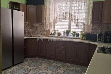 Дом по адресу ул. Новая (площадь 360 м²) - imageAlt 49 Дом по адресу ул. Новая (площадь 360 м²) - Atlanta.ua - imageAlt 49