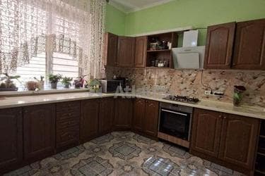 Дом по адресу ул. Новая (площадь 360 м²) - imageAlt 50 Дом по адресу ул. Новая (площадь 360 м²) - Atlanta.ua - imageAlt 50