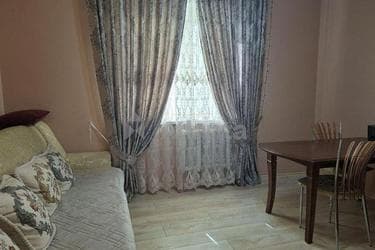 Дом по адресу ул. Новая (площадь 360 м²) - imageAlt 51 Дом по адресу ул. Новая (площадь 360 м²) - Atlanta.ua - imageAlt 51