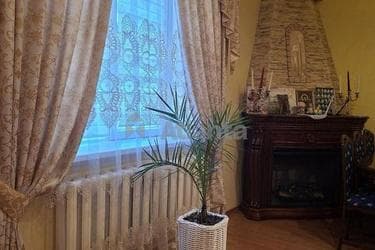 Дом по адресу ул. Новая (площадь 360 м²) - imageAlt 52 Дом по адресу ул. Новая (площадь 360 м²) - Atlanta.ua - imageAlt 52