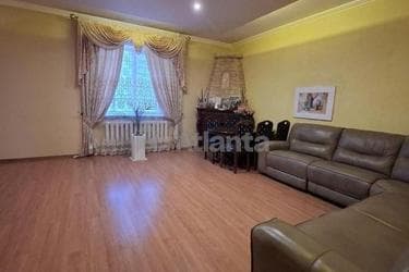 Дом по адресу ул. Новая (площадь 360 м²) - imageAlt 53 Дом по адресу ул. Новая (площадь 360 м²) - Atlanta.ua - imageAlt 53