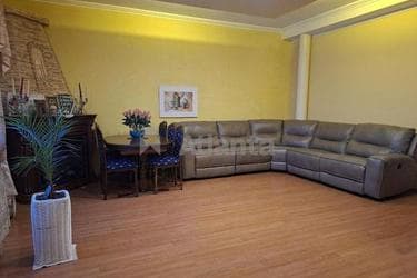 Дом по адресу ул. Новая (площадь 360 м²) - imageAlt 54 Дом по адресу ул. Новая (площадь 360 м²) - Atlanta.ua - imageAlt 54