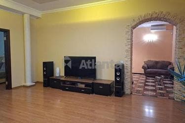 Дом по адресу ул. Новая (площадь 360 м²) - imageAlt 55 Дом по адресу ул. Новая (площадь 360 м²) - Atlanta.ua - imageAlt 55