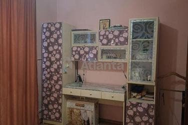 Дом по адресу ул. Новая (площадь 360 м²) - imageAlt 56 Дом по адресу ул. Новая (площадь 360 м²) - Atlanta.ua - imageAlt 56