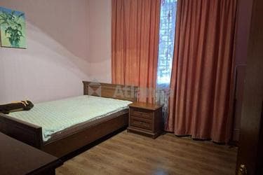Дом по адресу ул. Новая (площадь 360 м²) - imageAlt 57 Дом по адресу ул. Новая (площадь 360 м²) - Atlanta.ua - imageAlt 57