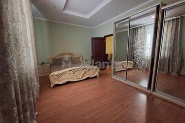 Дом по адресу ул. Новая (площадь 360 м²) - imageAlt 58 Дом по адресу ул. Новая (площадь 360 м²) - Atlanta.ua - imageAlt 58