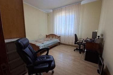 Дом по адресу ул. Новая (площадь 360 м²) - imageAlt 59 Дом по адресу ул. Новая (площадь 360 м²) - Atlanta.ua - imageAlt 59