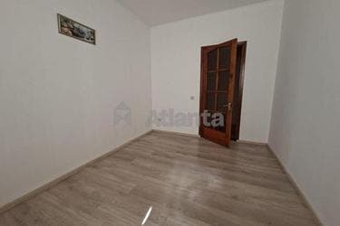 Дом по адресу ул. Новая (площадь 360 м²) - imageAlt 61 Дом по адресу ул. Новая (площадь 360 м²) - Atlanta.ua - imageAlt 61