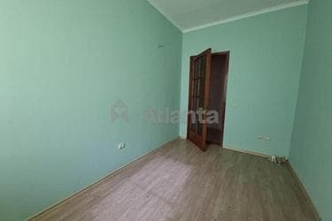Дом по адресу ул. Новая (площадь 360 м²) - imageAlt 62 Дом по адресу ул. Новая (площадь 360 м²) - Atlanta.ua - imageAlt 62