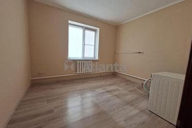 Дом по адресу ул. Новая (площадь 360 м²) - imageAlt 63 Дом по адресу ул. Новая (площадь 360 м²) - Atlanta.ua - imageAlt 63