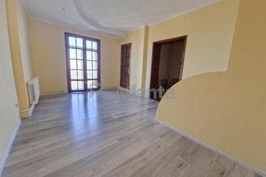 Дом по адресу ул. Новая (площадь 360 м²) - imageAlt 64 Дом по адресу ул. Новая (площадь 360 м²) - Atlanta.ua - imageAlt 64