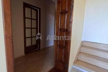 Дом по адресу ул. Новая (площадь 360 м²) - imageAlt 65 Дом по адресу ул. Новая (площадь 360 м²) - Atlanta.ua - imageAlt 65