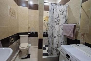 Дом по адресу ул. Новая (площадь 360 м²) - imageAlt 66 Дом по адресу ул. Новая (площадь 360 м²) - Atlanta.ua - imageAlt 66