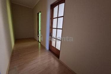 Дом по адресу ул. Новая (площадь 360 м²) - imageAlt 67 Дом по адресу ул. Новая (площадь 360 м²) - Atlanta.ua - imageAlt 67