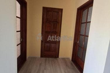 Дом по адресу ул. Новая (площадь 360 м²) - imageAlt 68 Дом по адресу ул. Новая (площадь 360 м²) - Atlanta.ua - imageAlt 68