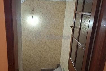 Дом по адресу ул. Новая (площадь 360 м²) - imageAlt 69 Дом по адресу ул. Новая (площадь 360 м²) - Atlanta.ua - imageAlt 69