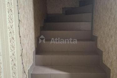 Дом по адресу ул. Новая (площадь 360 м²) - imageAlt 70 Дом по адресу ул. Новая (площадь 360 м²) - Atlanta.ua - imageAlt 70