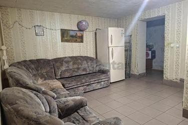 Дом по адресу ул. Новая (площадь 360 м²) - imageAlt 71 Дом по адресу ул. Новая (площадь 360 м²) - Atlanta.ua - imageAlt 71