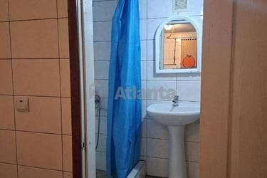 Дом по адресу ул. Новая (площадь 360 м²) - imageAlt 72 Дом по адресу ул. Новая (площадь 360 м²) - Atlanta.ua - imageAlt 72