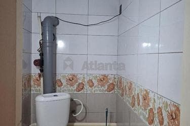 Дом по адресу ул. Новая (площадь 360 м²) - imageAlt 73 Дом по адресу ул. Новая (площадь 360 м²) - Atlanta.ua - imageAlt 73