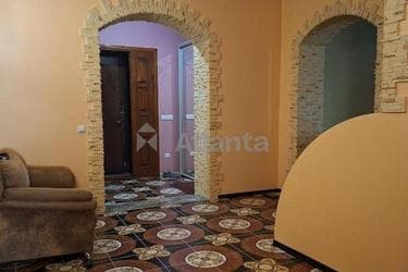 Дом по адресу ул. Новая (площадь 360 м²) - imageAlt 74 Дом по адресу ул. Новая (площадь 360 м²) - Atlanta.ua - imageAlt 74
