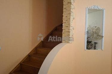Дом по адресу ул. Новая (площадь 360 м²) - imageAlt 75 Дом по адресу ул. Новая (площадь 360 м²) - Atlanta.ua - imageAlt 75