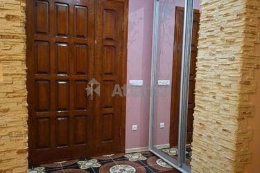 Дом по адресу ул. Новая (площадь 360 м²) - imageAlt 76 Дом по адресу ул. Новая (площадь 360 м²) - Atlanta.ua - imageAlt 76