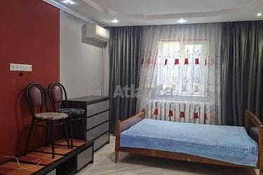 Дом по адресу ул. Новая (площадь 360 м²) - imageAlt 77 Дом по адресу ул. Новая (площадь 360 м²) - Atlanta.ua - imageAlt 77