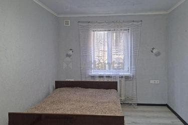 Дом по адресу ул. Новая (площадь 360 м²) - imageAlt 78 Дом по адресу ул. Новая (площадь 360 м²) - Atlanta.ua - imageAlt 78