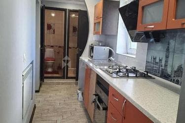 Дом по адресу ул. Новая (площадь 360 м²) - imageAlt 79 Дом по адресу ул. Новая (площадь 360 м²) - Atlanta.ua - imageAlt 79