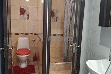 Дом по адресу ул. Новая (площадь 360 м²) - imageAlt 80 Дом по адресу ул. Новая (площадь 360 м²) - Atlanta.ua - imageAlt 80