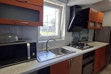 Дом по адресу ул. Новая (площадь 360 м²) - imageAlt 81 Дом по адресу ул. Новая (площадь 360 м²) - Atlanta.ua - imageAlt 81