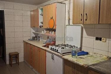 Дом по адресу ул. Новая (площадь 360 м²) - imageAlt 82 Дом по адресу ул. Новая (площадь 360 м²) - Atlanta.ua - imageAlt 82