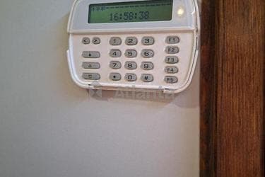 Дом по адресу ул. Новая (площадь 360 м²) - imageAlt 83 Дом по адресу ул. Новая (площадь 360 м²) - Atlanta.ua - imageAlt 83